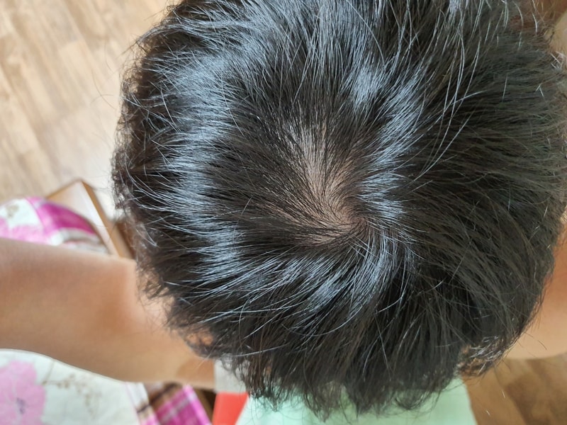 20191008_221645.jpg