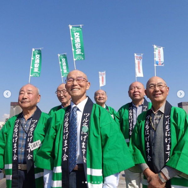 image-3.png