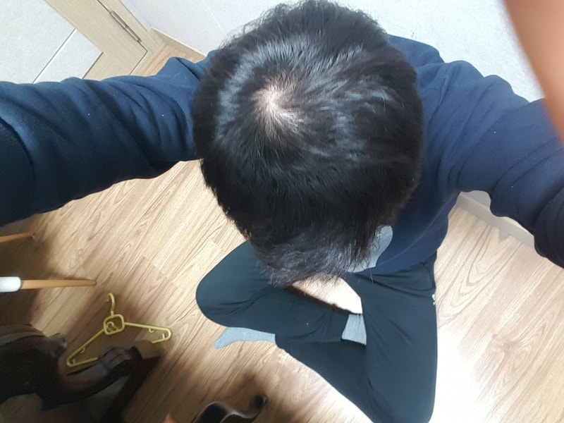 20181218_123124.jpg