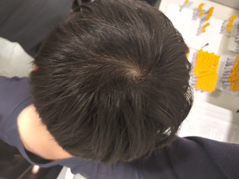 20191127_111554_HDR.jpg