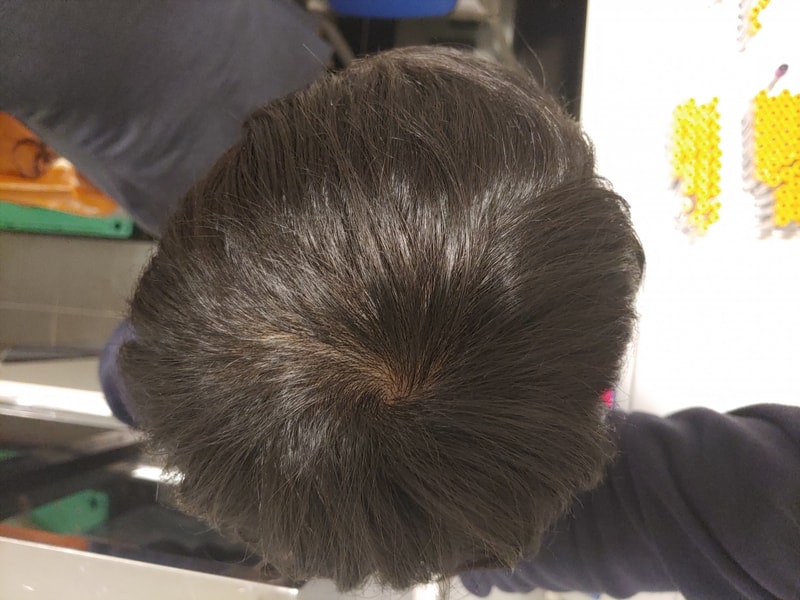 20191127_111540_HDR.jpg