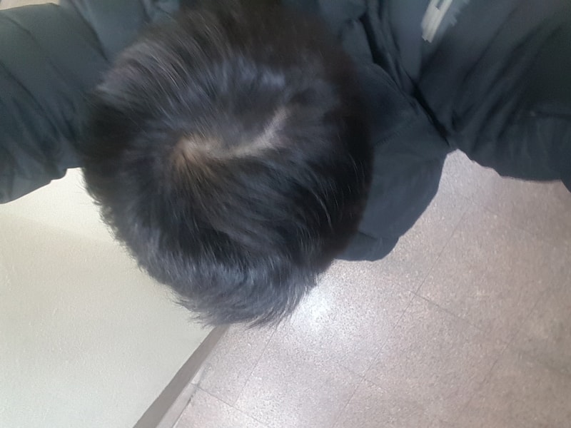20181222_000124.jpg