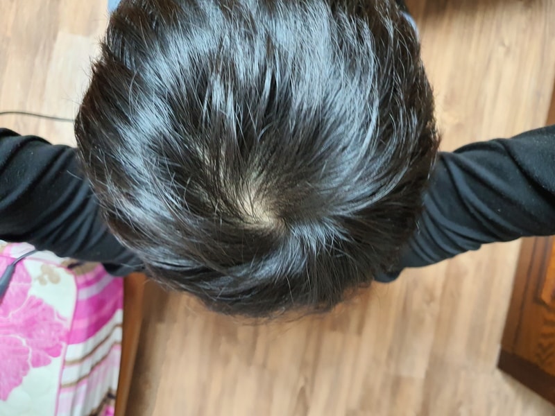 20191122_121410.jpg