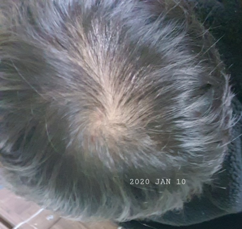 1591625691144.jpg