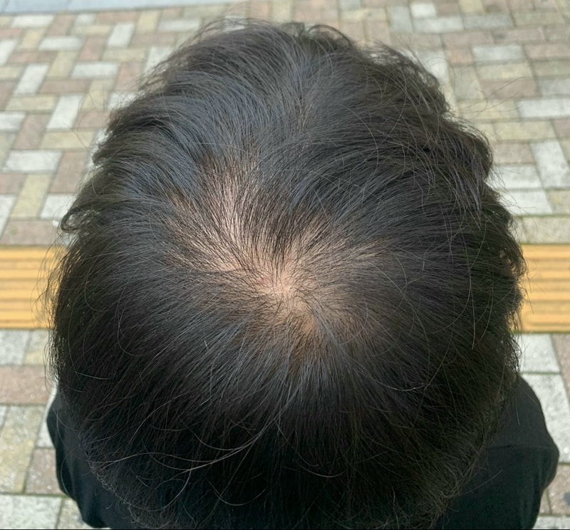 1633170644612.jpg