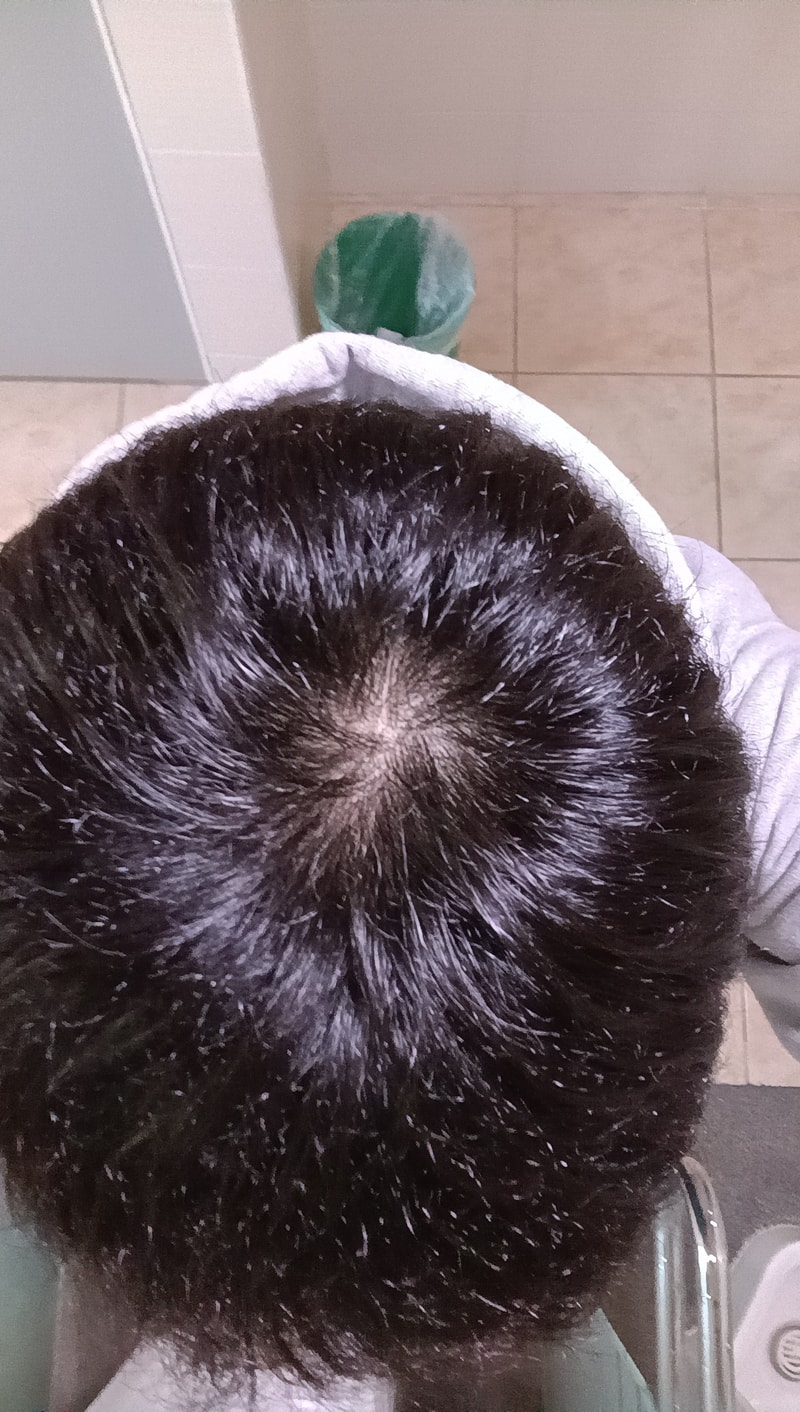 1648450010730.jpg