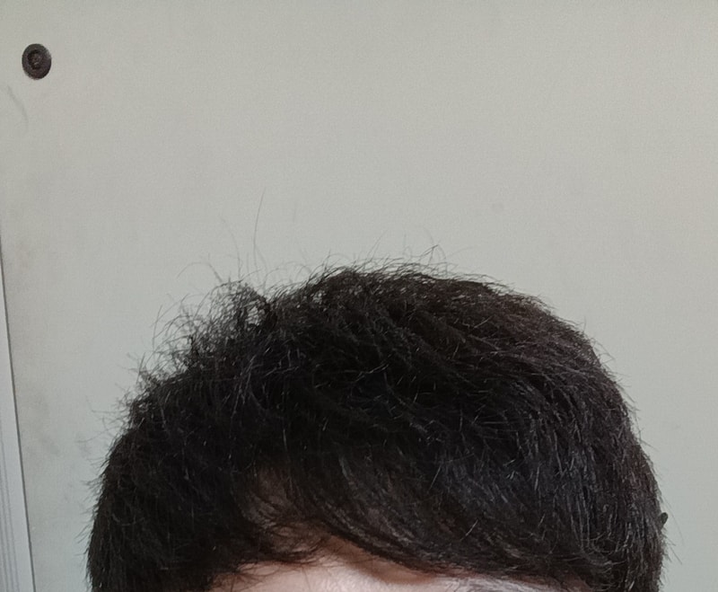 1648456660704.jpg
