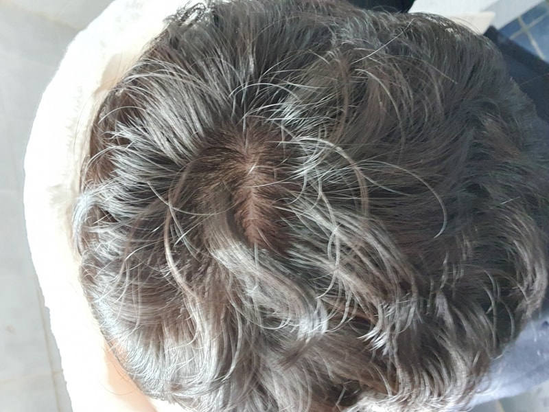 20210210_104640.jpg