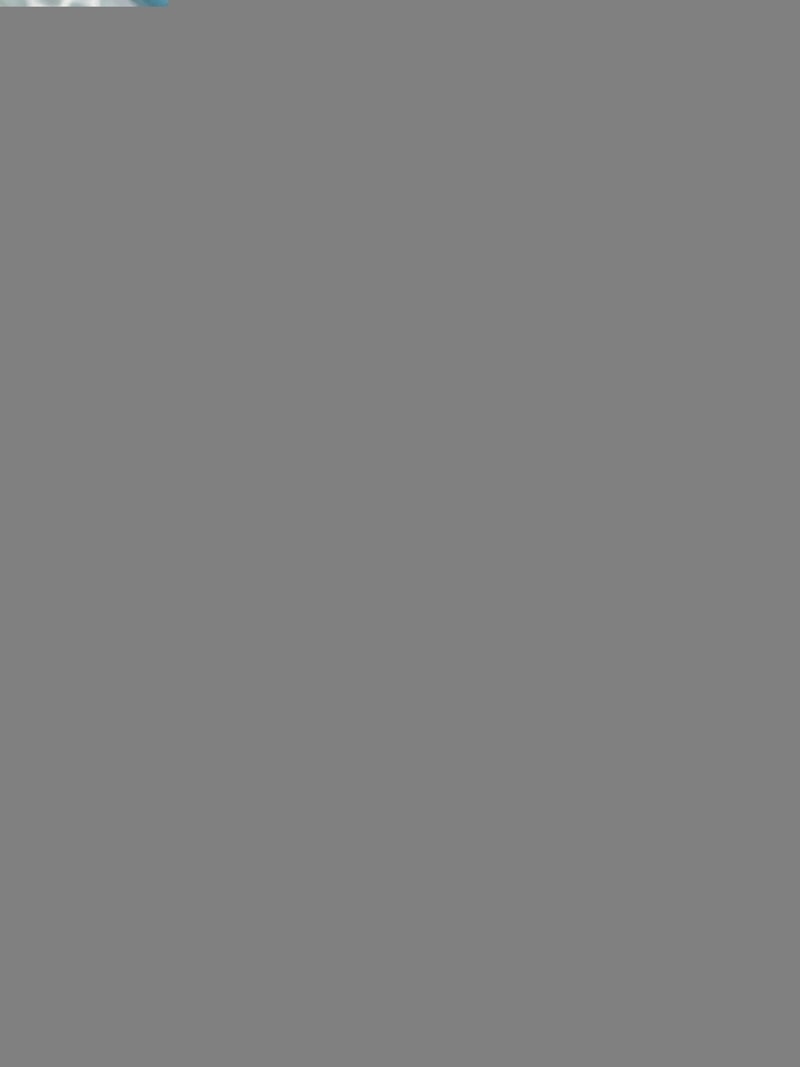 beauty_20201219112627.jpg