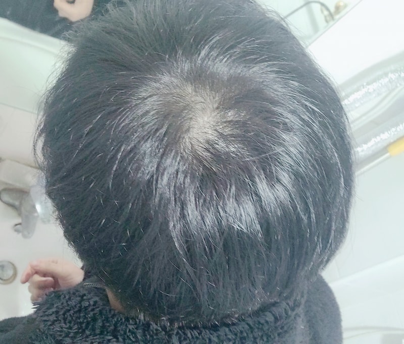 beauty_20201123154926.jpg