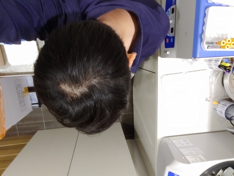 20191102_103351.jpg