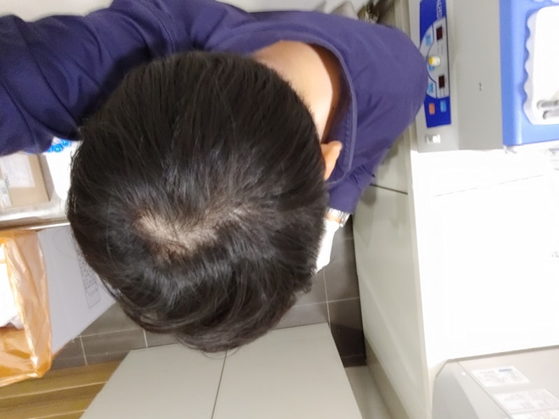 20191102_103418.jpg