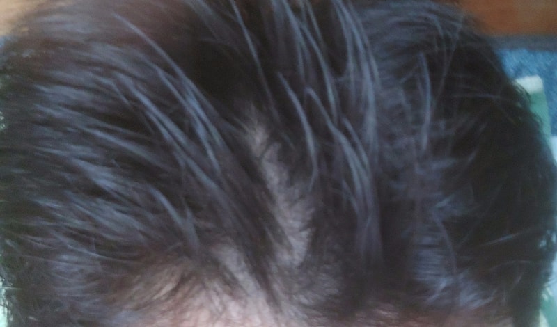 1618964139701-11.jpg