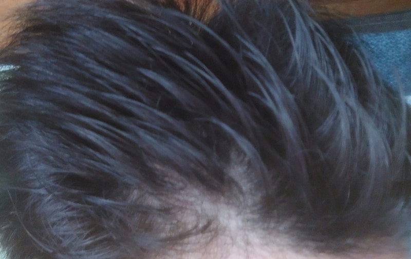 1618964139701-10.jpg