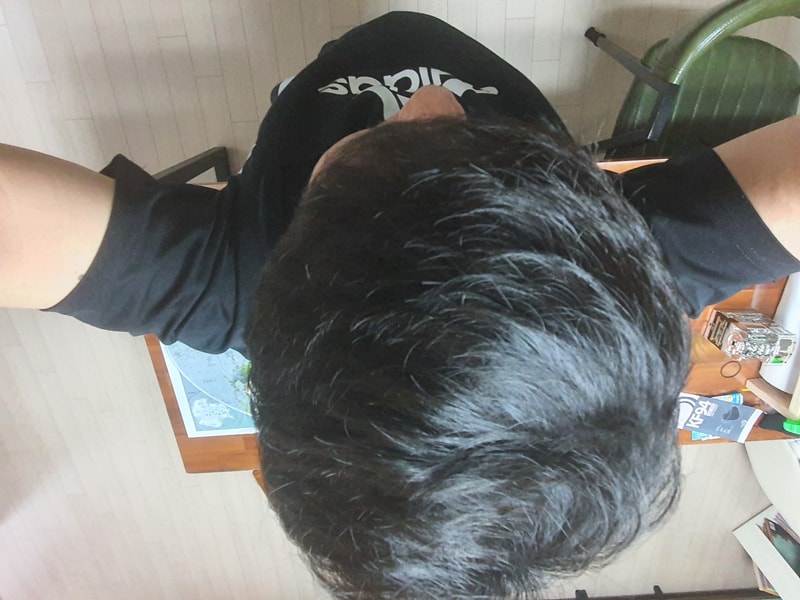 20210407_201047.jpg