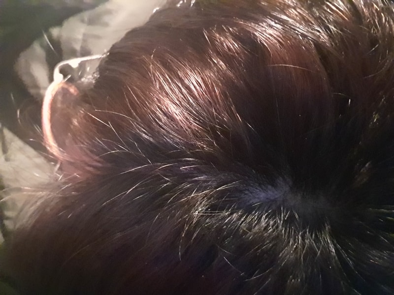 20191008_205821.jpg