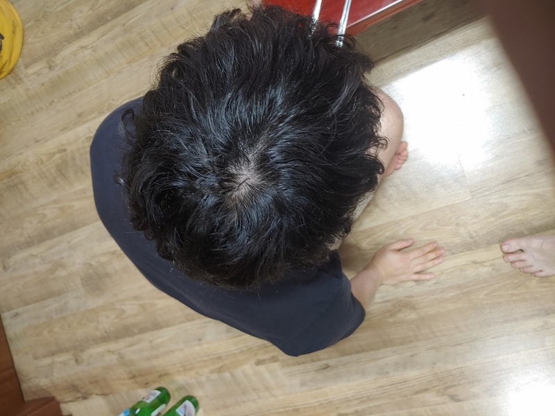 20191221_210508.jpg