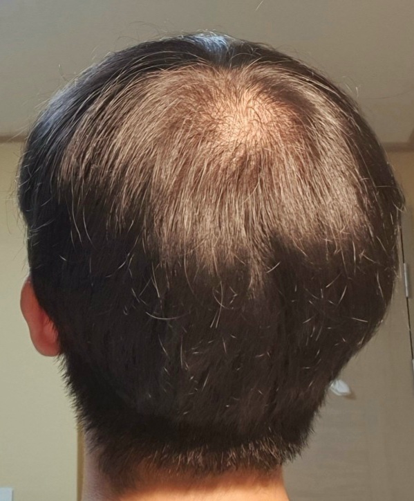 1623382201360.jpg