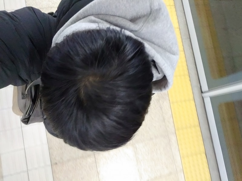 20191205_1245151.jpg