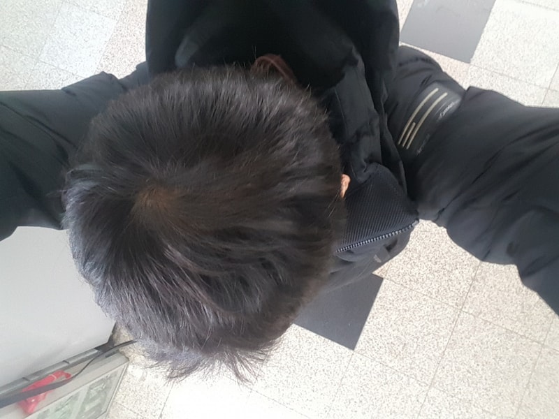 20181230_194126.jpg