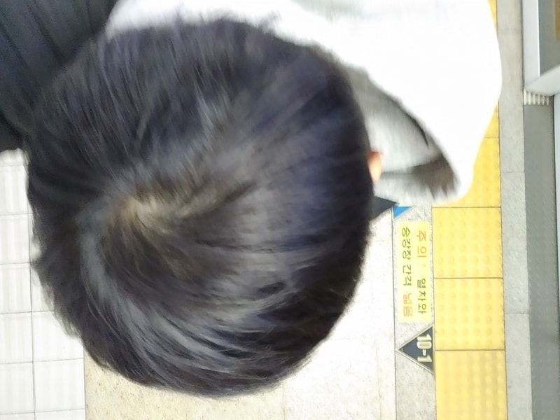 20191205_124512.jpg