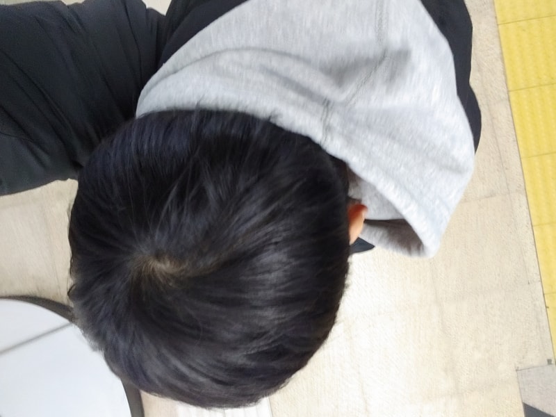 20191205_124516.jpg