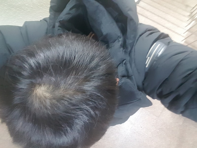 20181222_000316.jpg