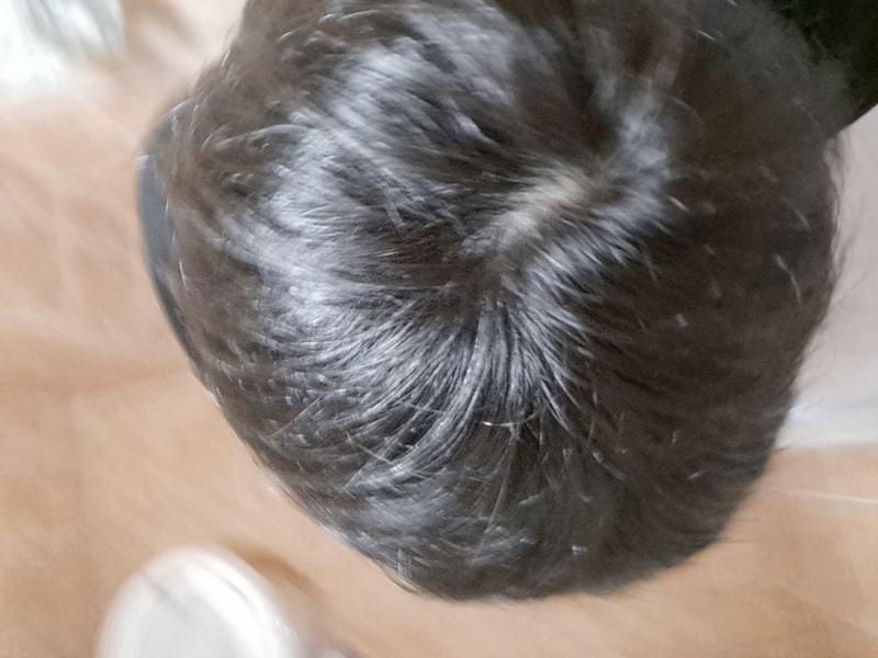 20210916_212252.jpg