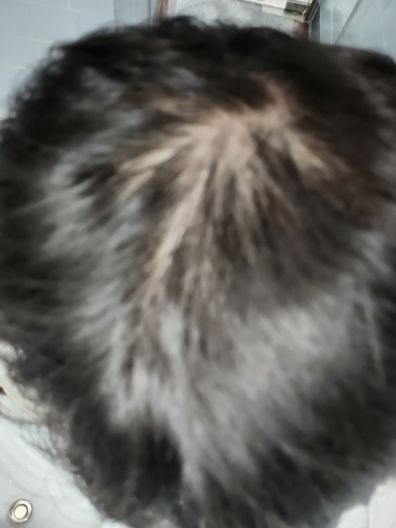 1672149778109.jpg