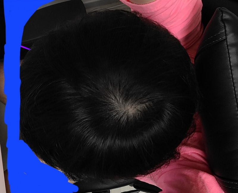20220328_220457.jpg