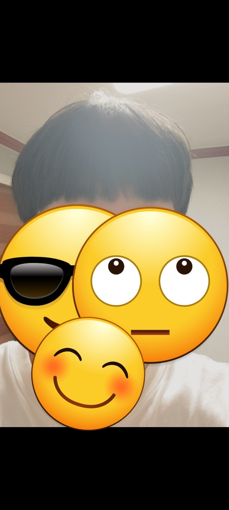 Screenshot_20230418-161626_Gallery.jpg