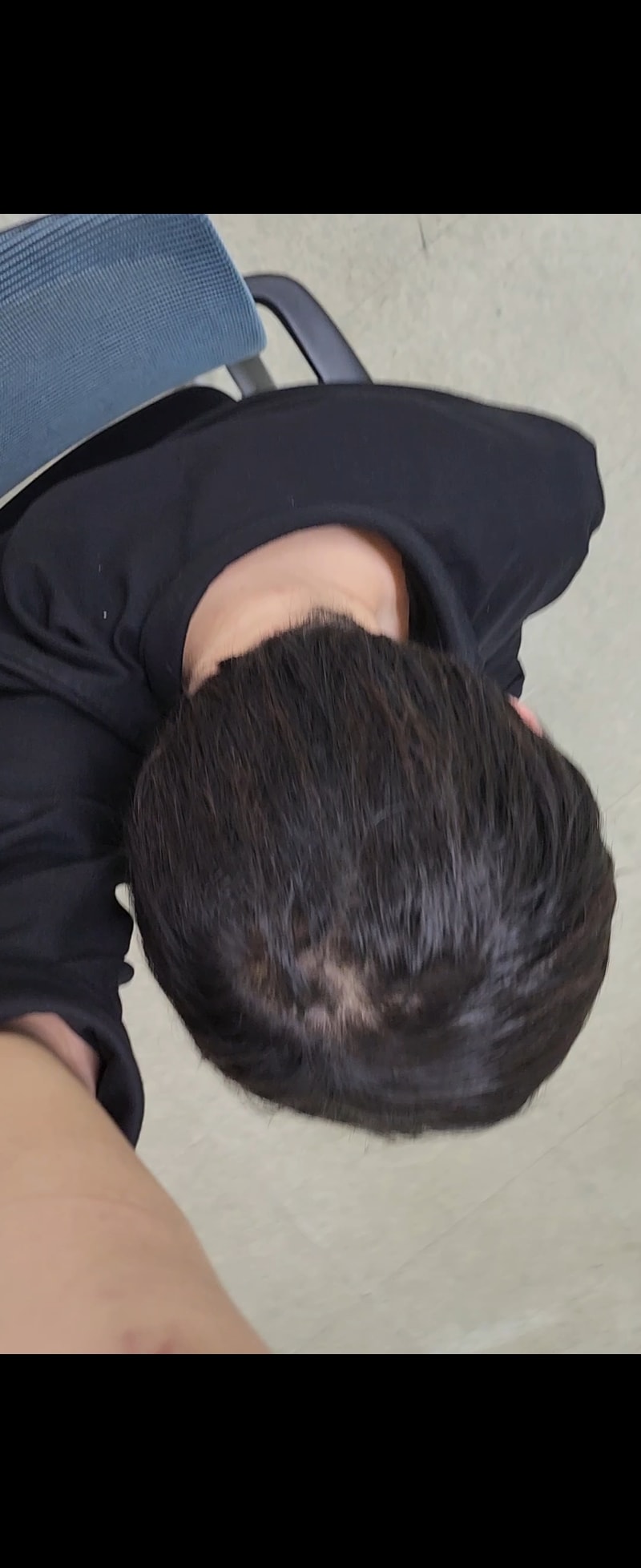Screenshot_20231014_122201_Video Player.jpg