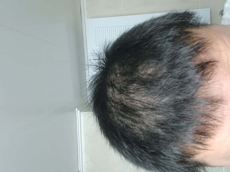 1000000907.jpg