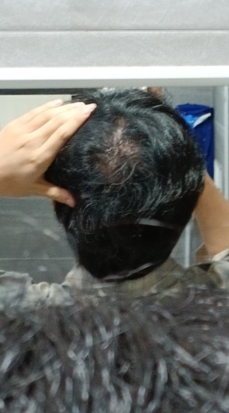 1000051214.jpg