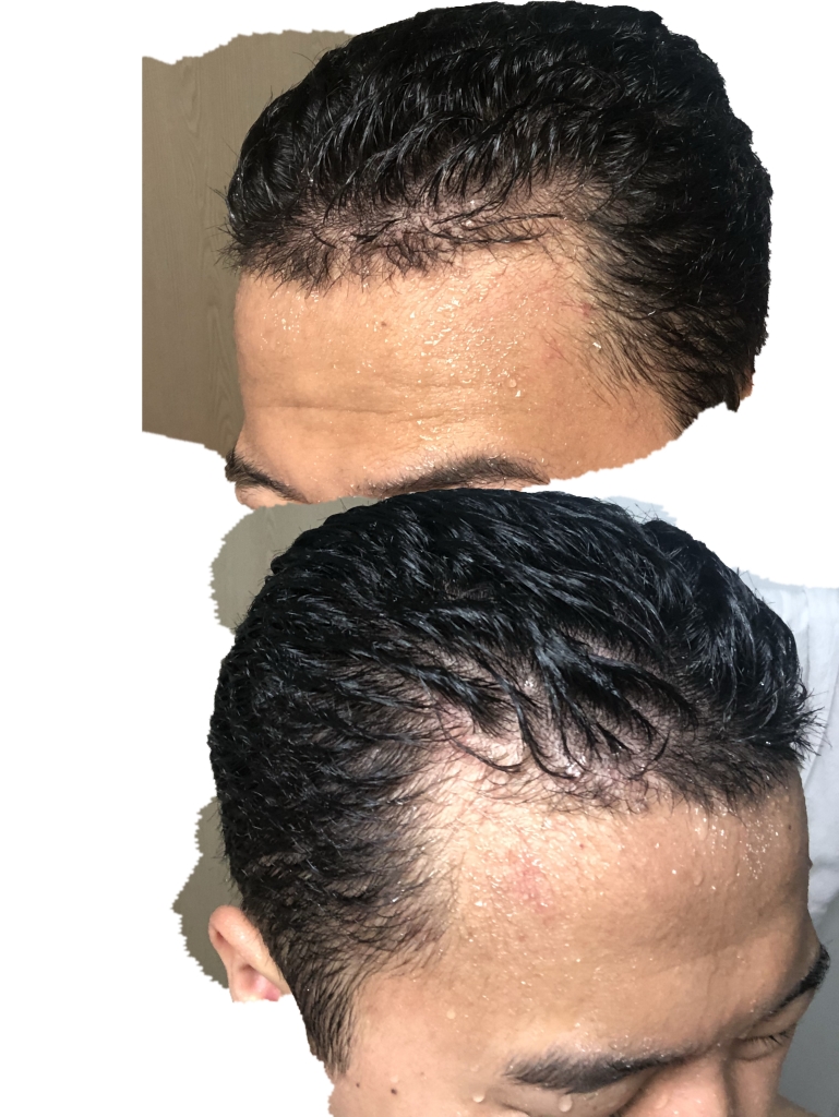 DCB10ADC-F614-4969-B14C-5559352D581F.png