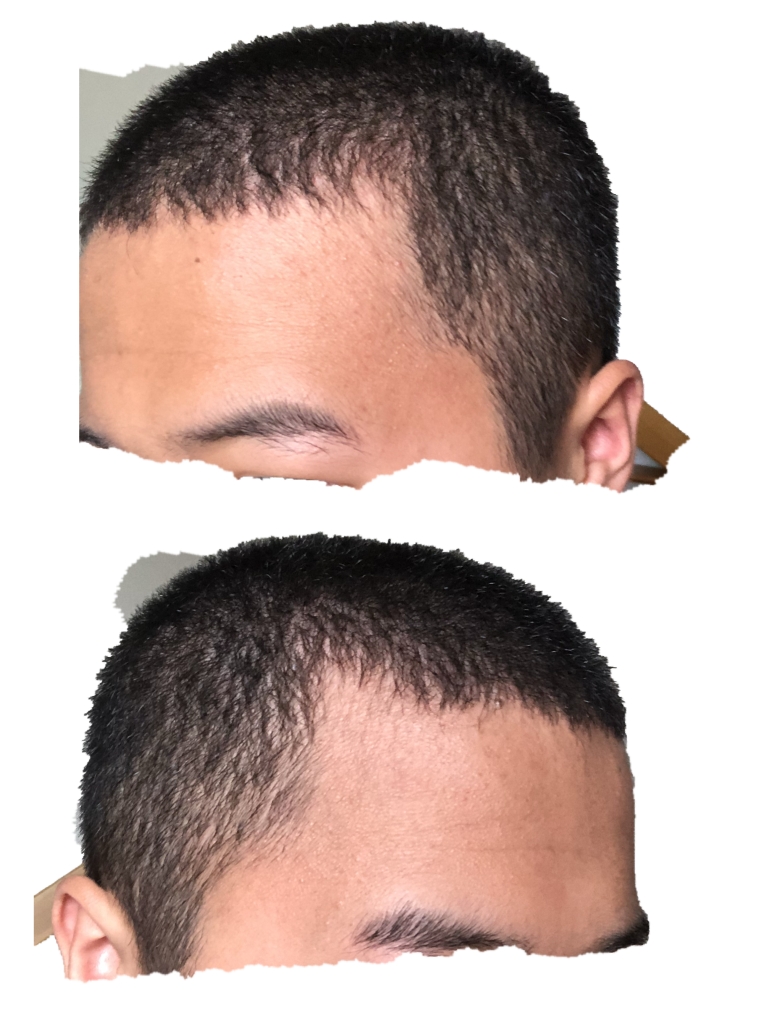 ABDBD252-AFF6-49C9-B877-A0145231E7D4.png
