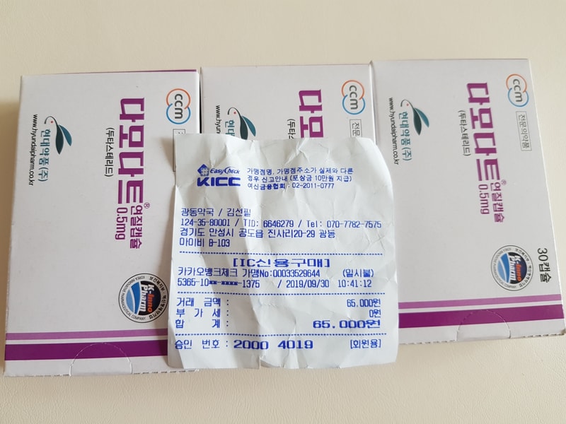 20190930_115340.jpg