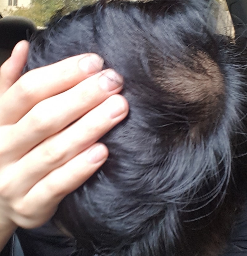 20180914_165307.jpg