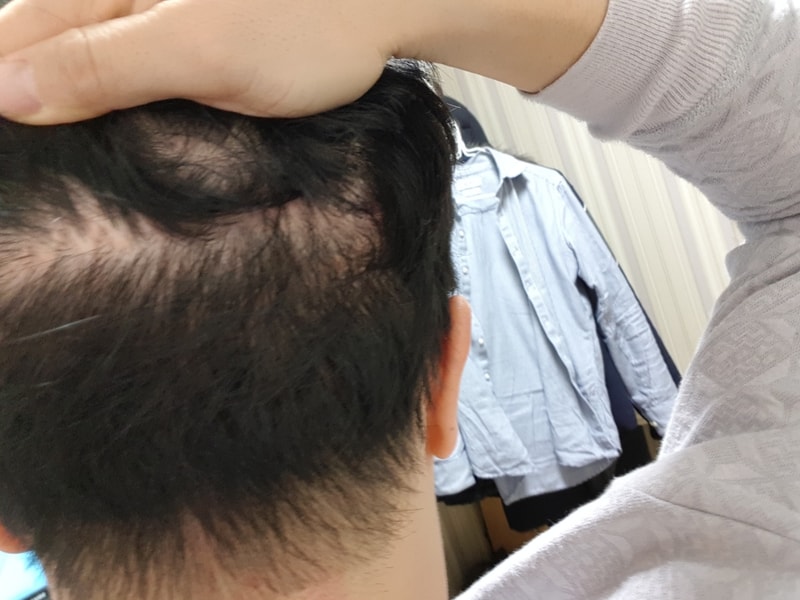 20171218_203909.jpg