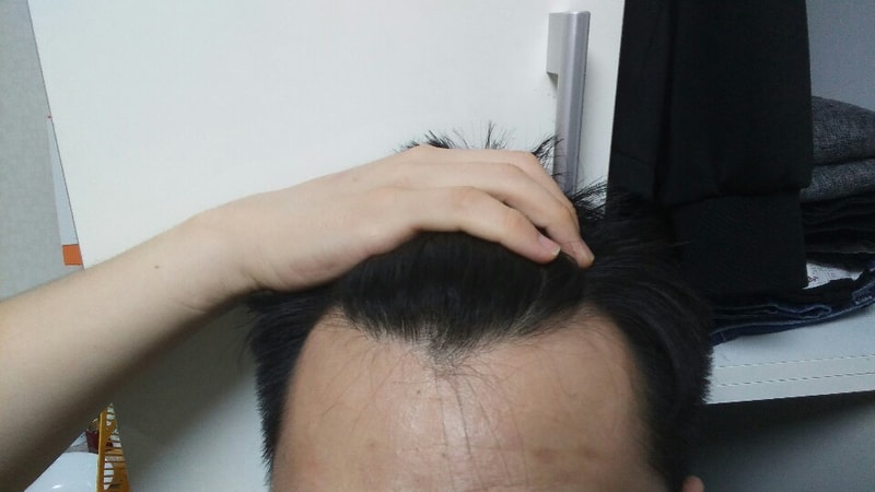KakaoTalk_20190316_101834046.jpg