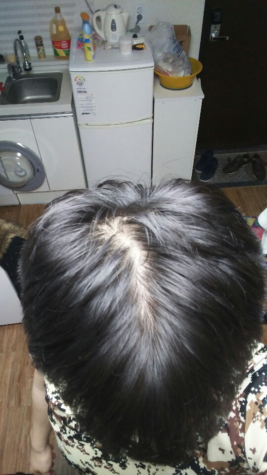 KakaoTalk_20190316_101725242.jpg
