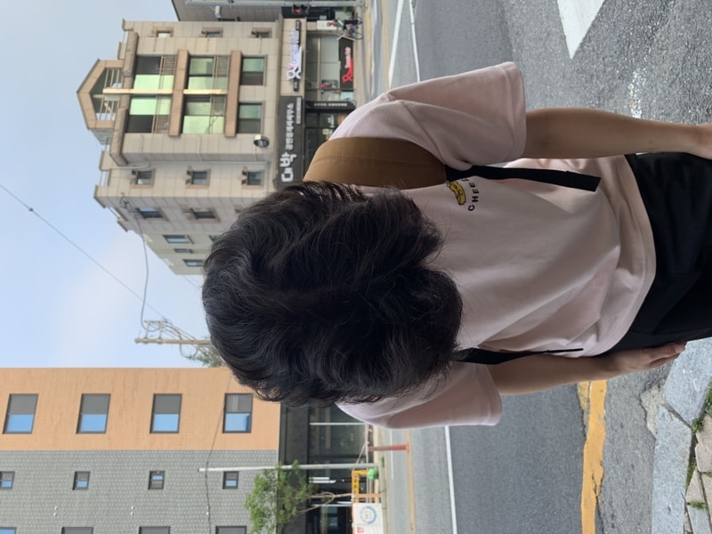 A9E811C6-BF64-4F9C-8518-919493D92472.jpeg