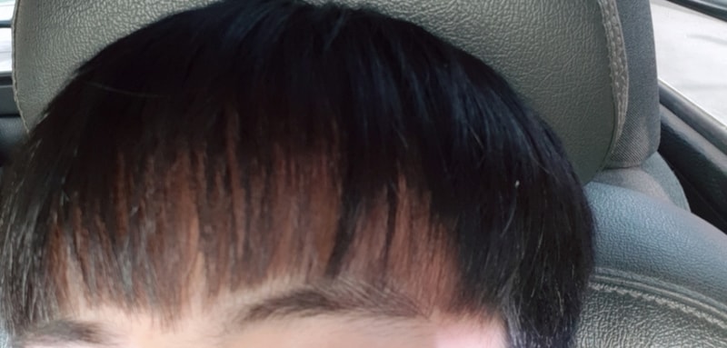 20190204_155827.jpg