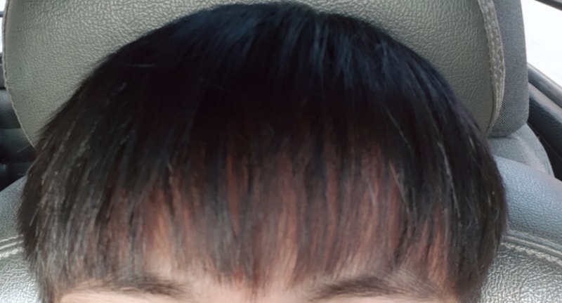 20190204_155842.jpg
