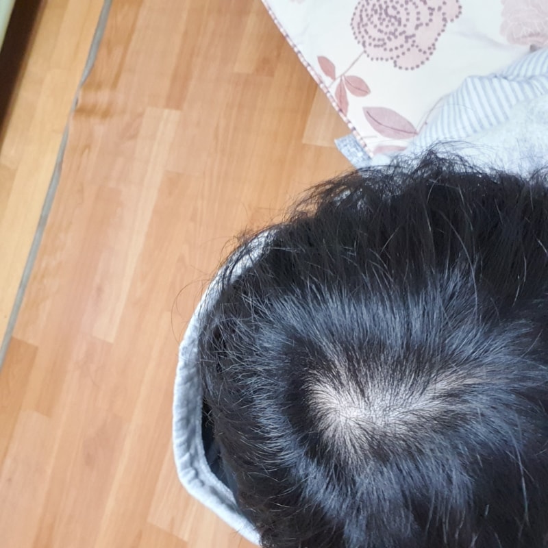 20191107_201646.jpg