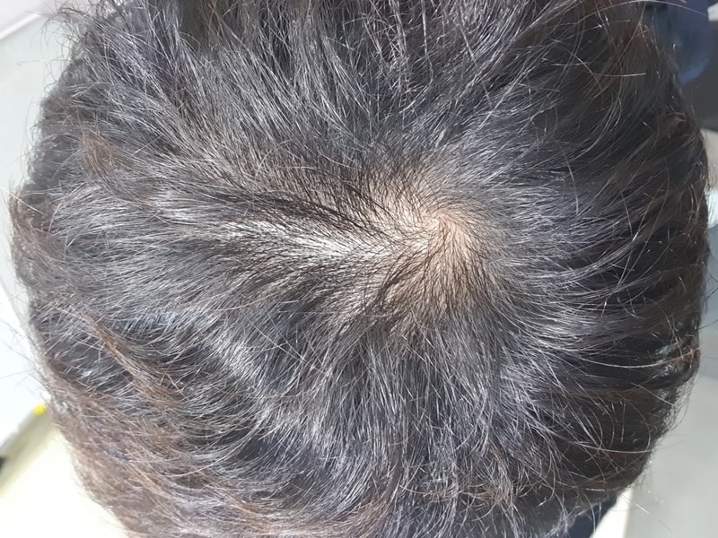 20191105_040605.jpg