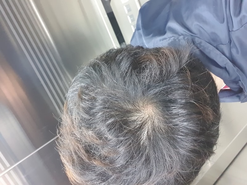20191105_003258.jpg