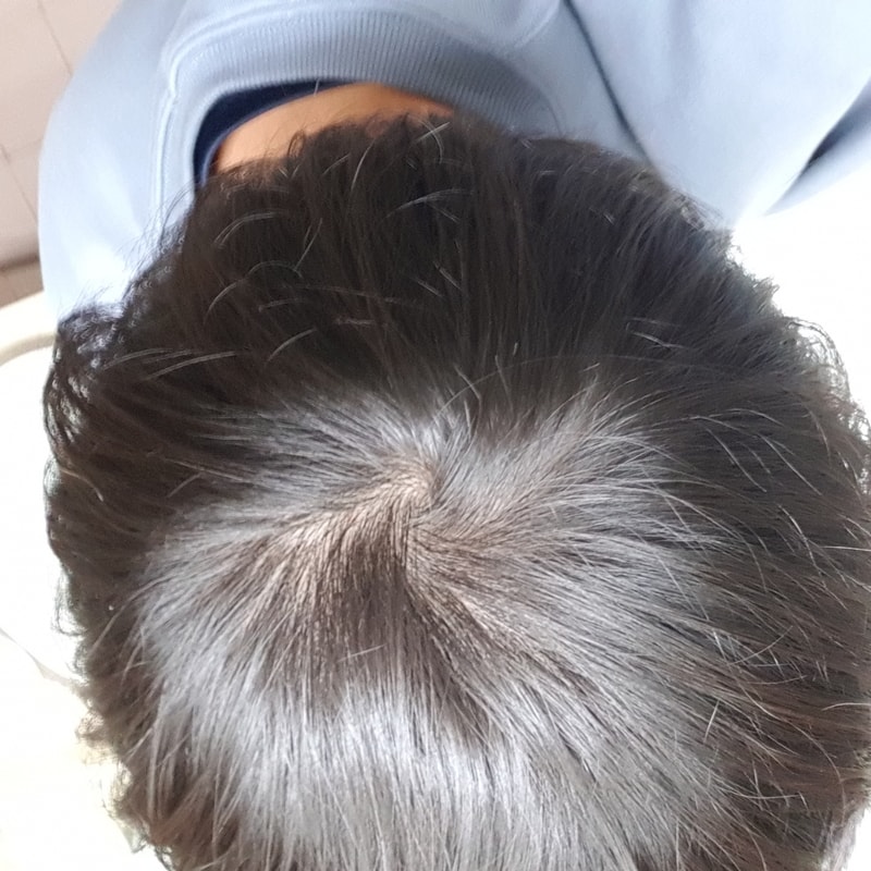 20190926_160636.jpg