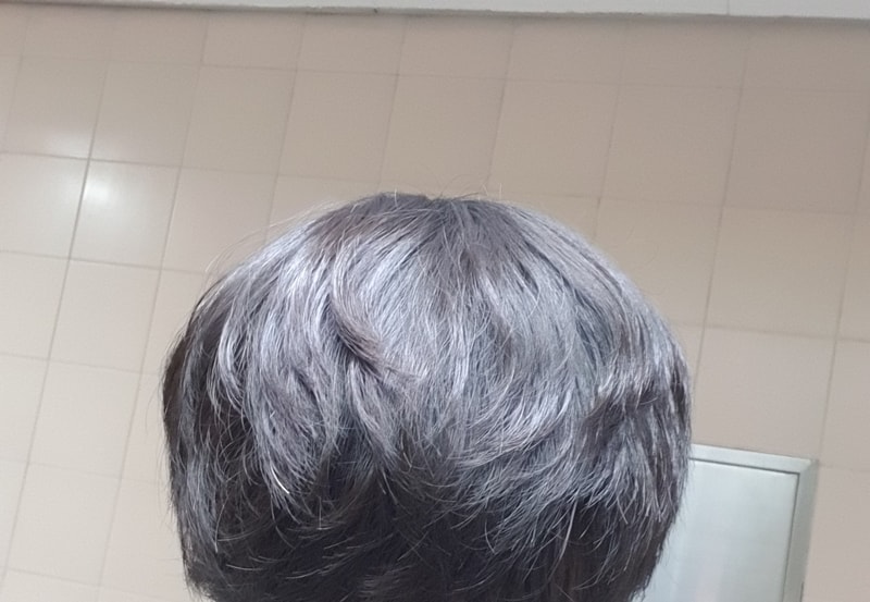 20190927_103556.jpg