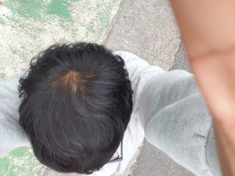 20201120_160911.jpg